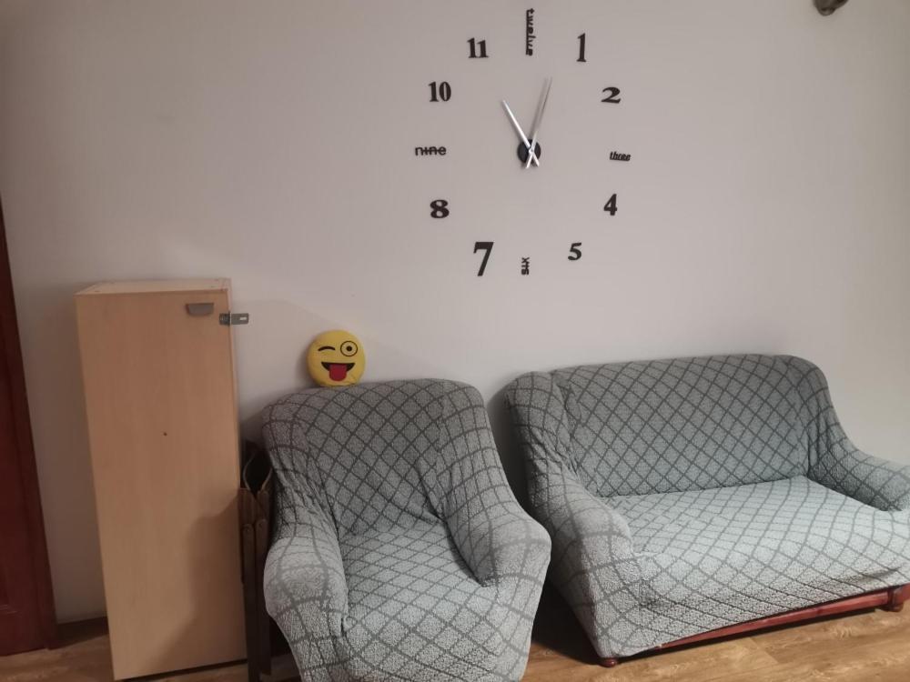 Cozy Place 1 Bělehrad Exteriér fotografie